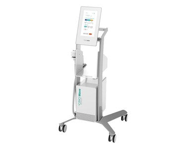 CRYO Wave Cryogenic Machine