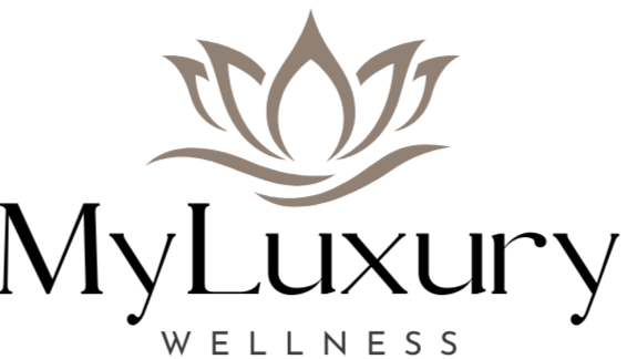 My Luxury Wellness